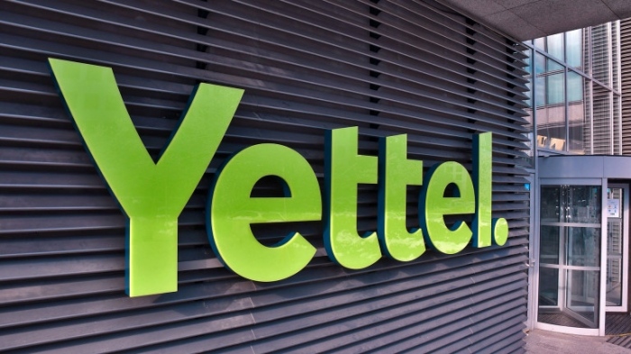 Yettel поиска забрана за придобиването на Булсатком от Словения Броудбенд